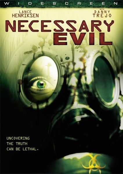 Necessary-Evil-affiche-1.jpg