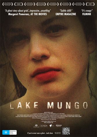 Lake-Mungo-affiche-2.jpg