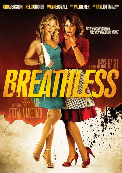 Breathless-2012.jpg
