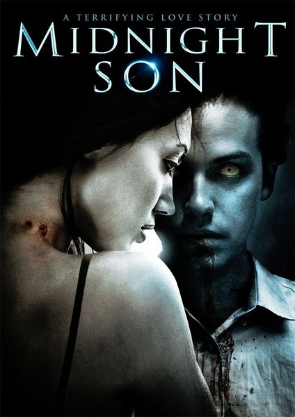Midnight-Son-AFFICHE-1.jpg