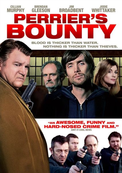 Perrier-s-Bounty.jpg