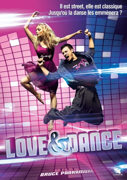 LOVE---DANCE.jpg