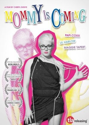 Mommy-Is-Coming-affiche.jpg