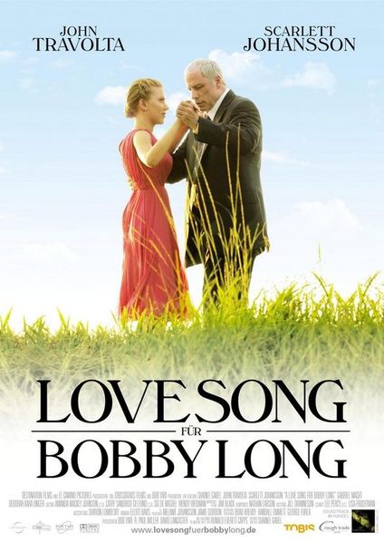 A-Love-Song-for-Bobby-Long-affiche-2.jpg