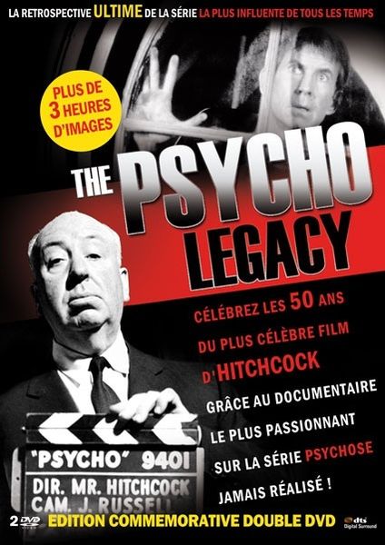 THE-PSYCHO-LEGACY.jpg