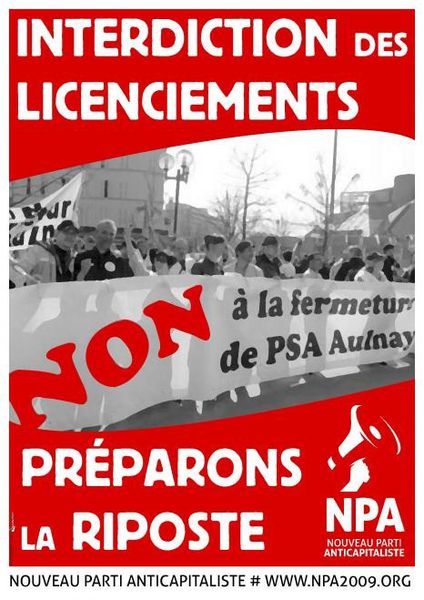 Affiche-NPA-emplois.preview.jpg
