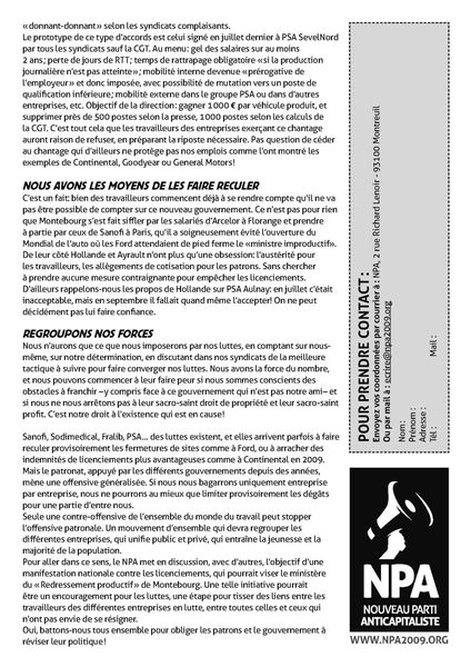 tract-9-10_Page_2.jpg