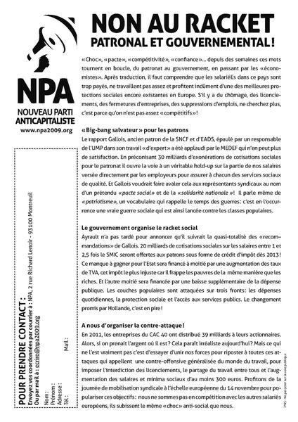 tract-hebdo-071112-maquette.jpg