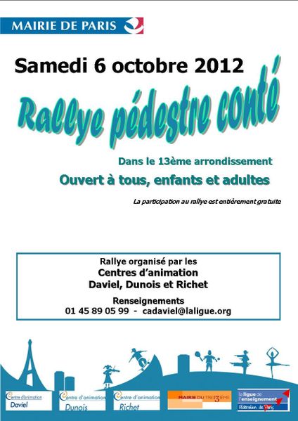 flyer-rallye-conte.jpg
