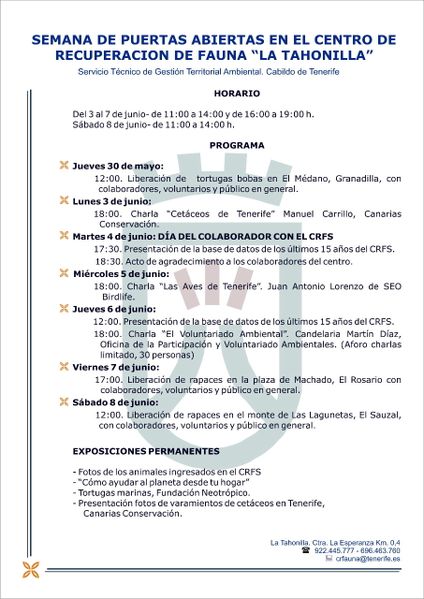 programa3