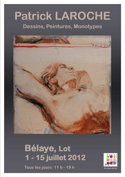 Rencontres belaye