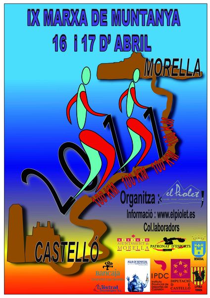 cartell-2011-copia-1.jpg