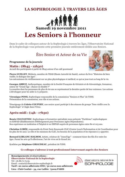 Les-Seniors-à-lhonneur-Programme