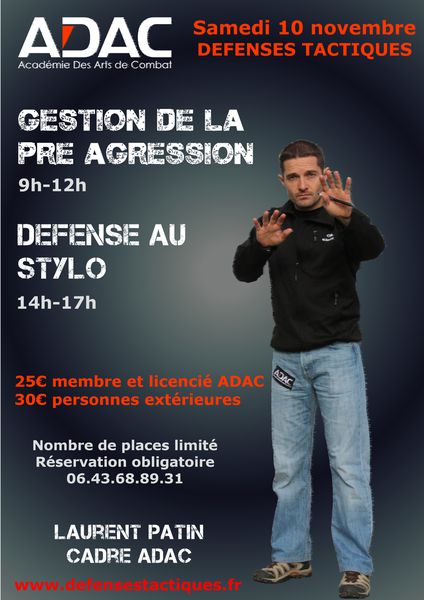 Affiche_GEPA_Rennes.jpg