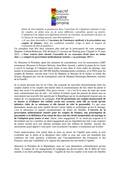 Lettre ouverte à François Hollande (03-11-12) p3