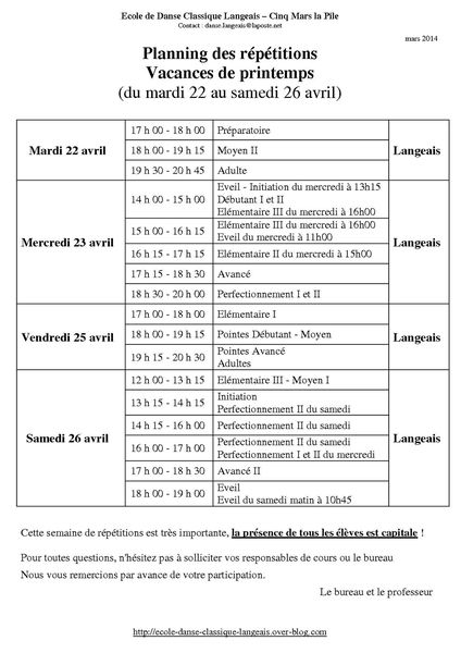 repet avril 2014 page 2