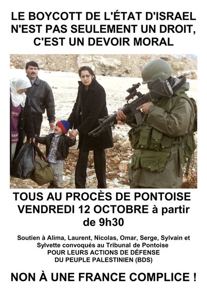 pontoise tract(1) 12 octobre 2012-1 copie