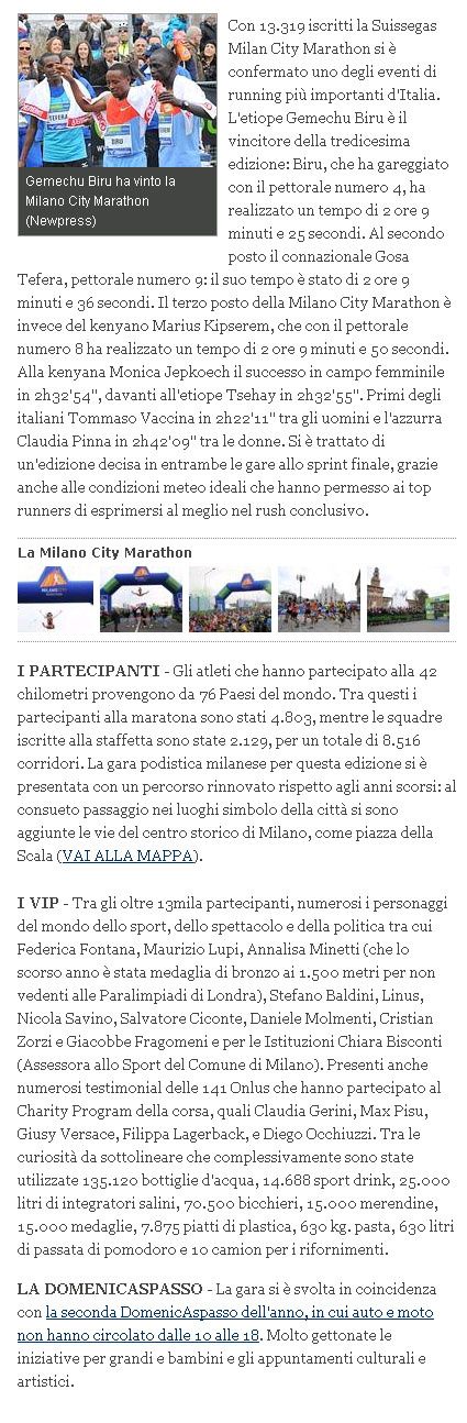 Milano-CorriereWeb-13-04-07