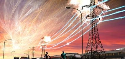 the-kill-shot-wipes-out-electronics-on-earth-sept-2013-edwa.jpg