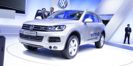 touareg-2-vw-salon-geneve.jpg