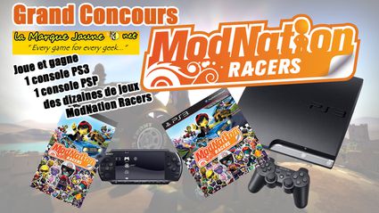 CONCOURS_modnation-racers.jpg
