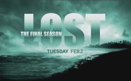 lost-saison-6-copie-1.jpg