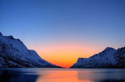 montagne-aurore-6.jpg