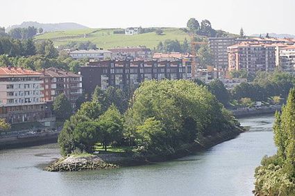 Ile-des-Faisans-Pays-Basque-Blog-de-Phil.jpg