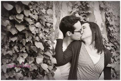 photographe mariage castres (14)