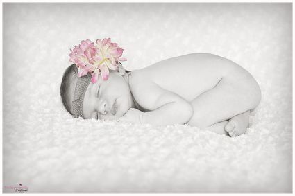 Violette 12-07-13 (9)