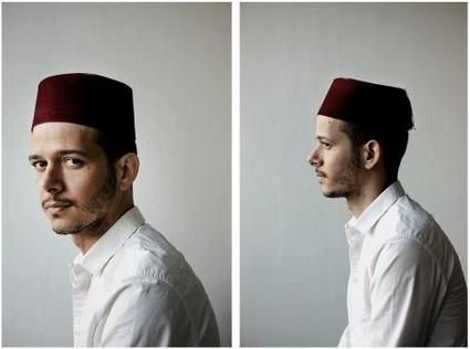 abdallah-taia.jpg