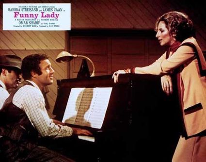Funny-Lady---James-Caan-et-Barbra-Streisand.jpg