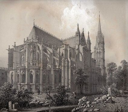 pays-france-cathedrale-gothique-stDenis.jpg