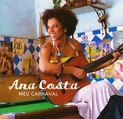 Ana-Costa-Meu-Carnaval.jpg