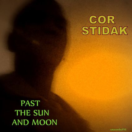 Cor-Stidak-Past-The-Sun-And-Moon.jpg