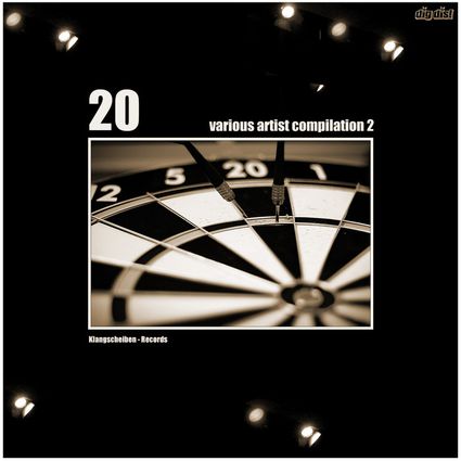 Compilation-2.jpg