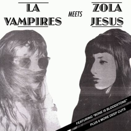 LA-Vampires---Zola-Jesus-LA-Vampires---Zola-Jesus.jpg