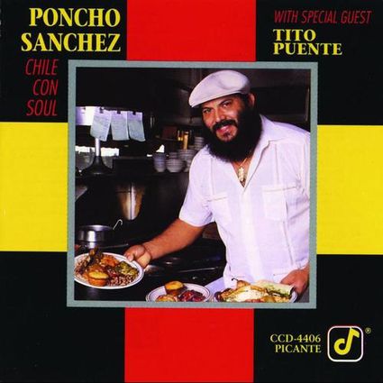 Poncho-Sanchez-Chile-Con-Soul.jpg
