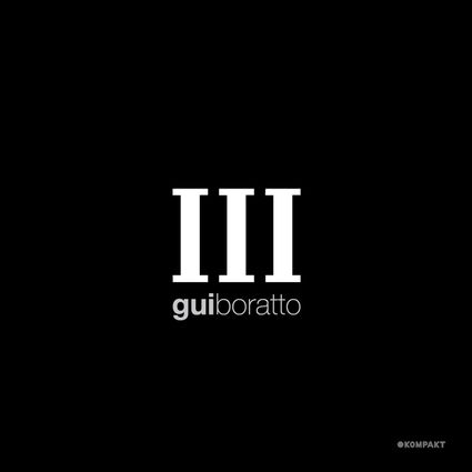 Gui-Boratto-III.jpg