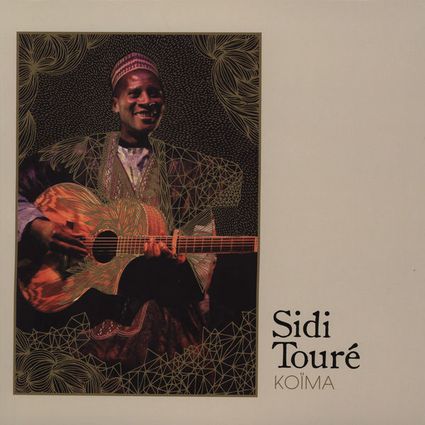 Sidi-Toure-Koima.jpg