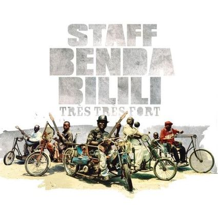Staff-Benda-Bilili-Tres-Tres-Fort.jpg