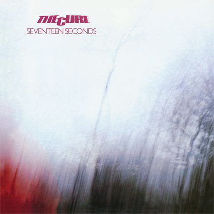 The-Cure-Seventeen--Seconds.jpg