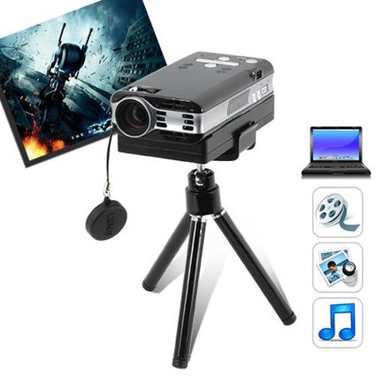 Mini-Projector-For-Laptops.jpg