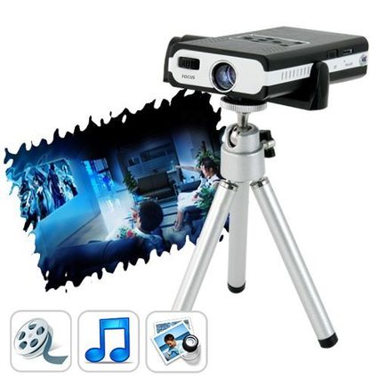 Multimedia-Projector-and-Media-Player.jpg