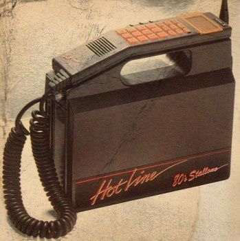 80s-Stallone-Hotline.jpg