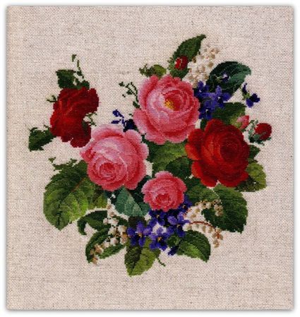 Romantic-Bouquet-9.jpg