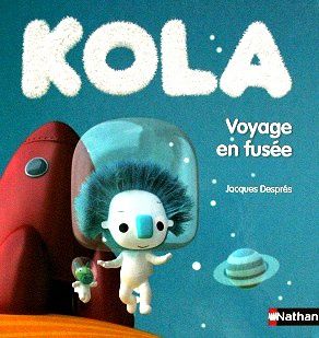 Kola-Voyage-en-fusee-Les-copains-du-jardin-1.JPG