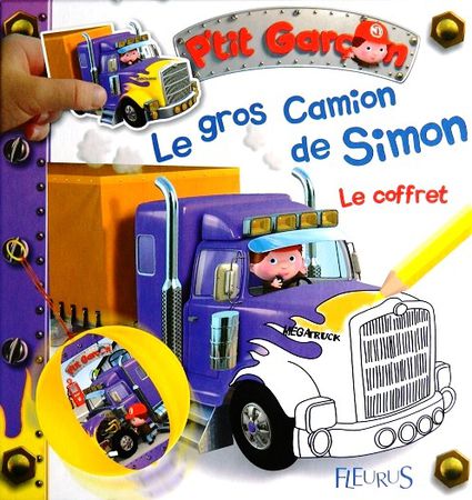P-tit-garcon-Le-gros-camion-de-simon-le-coffret-1.JPG