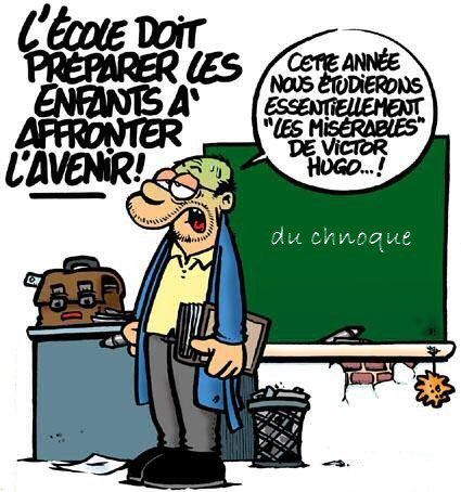 http://img.over-blog.com/425x454/4/12/00/91/humour/l-ecole-doit-preparer-l-avenir.jpg