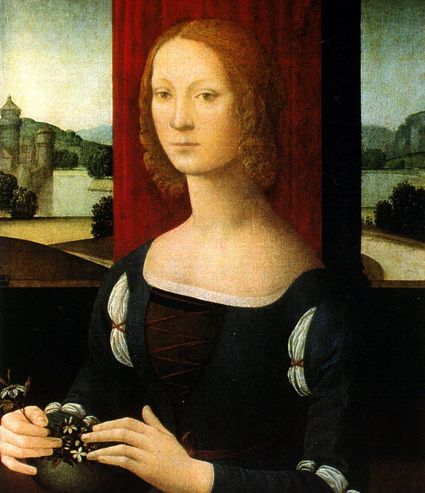 0-Caterina_Sforza.jpeg